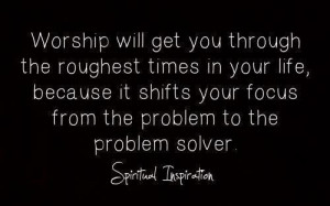 Pinned by Teri Cowling