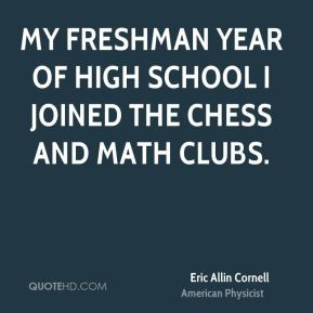 eric-allin-cornell-eric-allin-cornell-my-freshman-year-of-high-school ...