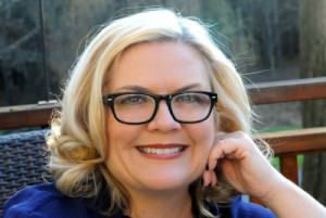 Paula Pell Pictures