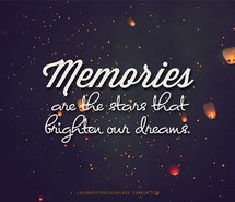 dream, quote, star