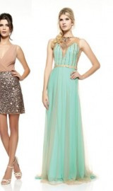 modelos curtos midis longuetes longos mullet que trazem a