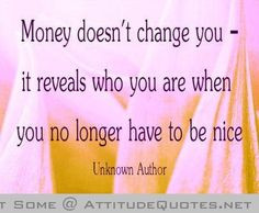 quotes about money more quotes about money quotes wisdom money doesn t ...