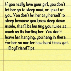 Fighting quotes, ...