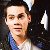 Stiles-stiles-stilinski-34642407-100-100.png