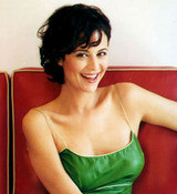 Catherine Bell Profile, Biography, Quotes, Trivia, Awards