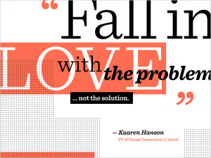 Inspirational-Quotes