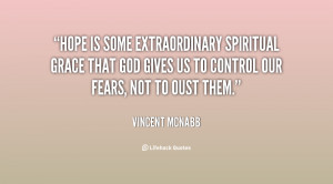 quote-Vincent-McNabb-hope-is-some-extraordinary-spiritual-grace-that ...