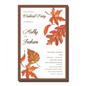 ... mommy s lil pumpkin theme start with a pumpkin themed invitation then