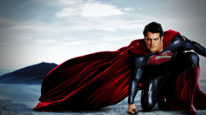Man of Steel' Sequel Could Arrive Next Year with 'Justice League' to ...