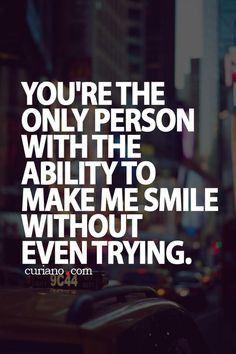 yes more smile quotes true im try quotes best life quotes quotes life ...