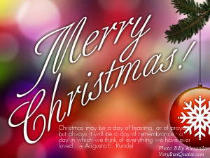 Best Picture Quotes about Christmas & Christmas Greetings