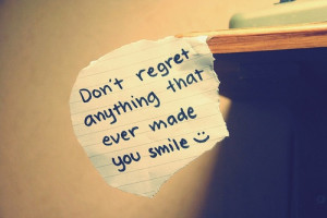 Found on m.weheartit.com
