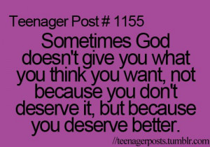 funny, god, teeange post, text