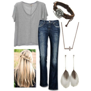 ... Jeans Night Cans, Clothing Style, Barefoot Blue, Blue Jeans, Southern