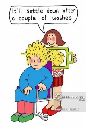 haircut picture, bad haircut pictures, bad haircut image, bad haircut ...