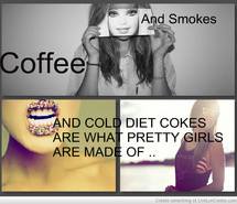 cute, fake this, its fake, love, pretty, quote, quotes