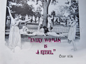 Oscar Wilde Victorian Goth Quote Art Framed Inspirational 8x10 Print ...