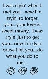 ... ' - song lyrics, song quotes, songs, music lyrics, music quotes, More