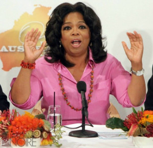 Oprah-3.jpg