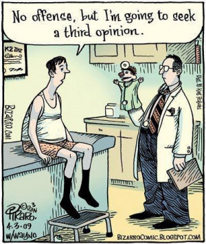 Funny-doctor-cartoon-resizecrop--.jpg