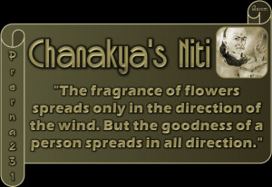 Email This BlogThis Share To Twitter Facebook