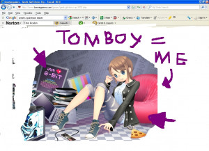 the-tomboy-known-as-me-girly-girls-vs-tomboy-18065435-1024-742.jpg