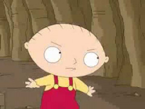 Related Pictures griffin tattoo stewie on steroids pro