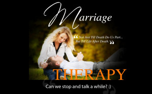 ... difficult time in your marriage you may be considering marriage