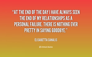 quote-Elisabetta-Canalis-at-the-end-of-the-day-i-3-128059.png