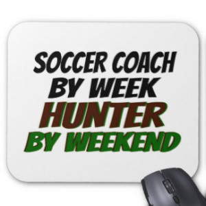Soccer Quotes Gifts and Gift Ideas