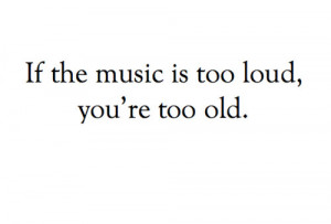 adult, funny, loud, middleage, music, old car, quote, rude, saying ...