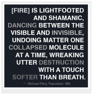 WBN-Fire-quote-jpeg-465x480.jpg