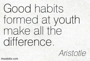 Aristotle Quote On Youth (4)