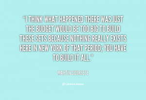 Copy the link below to share an image of this quote: