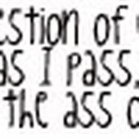 step brothers quotes or saying Pictures & Images (2,340,941 results)