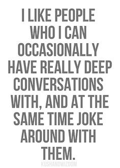 friendless w a bank account full of cash instead of listening whole ...