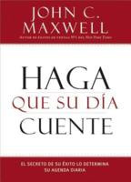 ... of Your Success Is Determined by Your Daily Agenda” as Want to Read