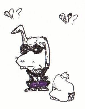 blog.talkingphilosophy...'Your reason to not steal is