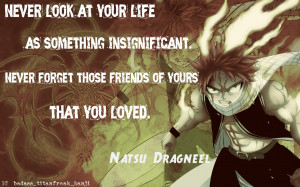 Natsu Dragneel Quotes Natsu+dragneel+edit.jpg
