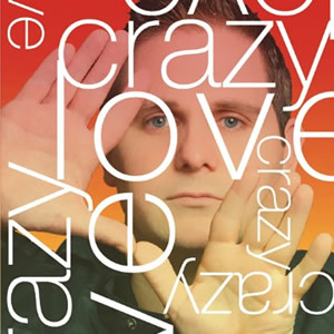 quotes about michael buble