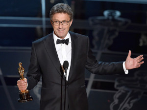 13-memorable-quotes-from-the-2015-academy-awards_ida-director-pawel ...