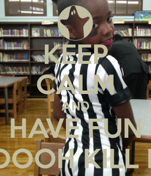 Nobody has voted for this poster yet. Why don't you?