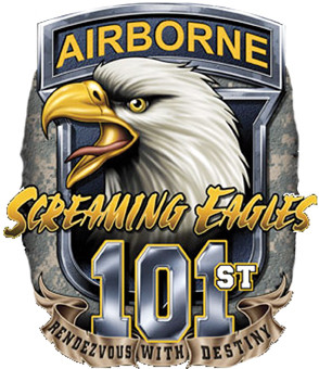 101st airborne 02