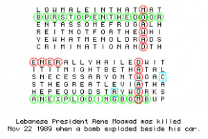 Soviet exile Leon Trotsky