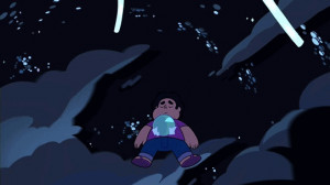 1k SU warp tour garnet steven universe crystal gems su spoilers and ...