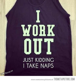 funny-shirt-work-out-naps.jpg
