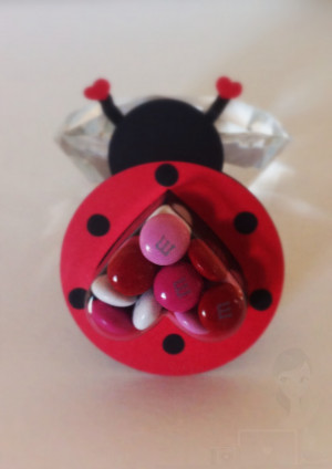 Good Morning Coffee For You