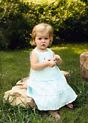 Hoot Roys Parents From