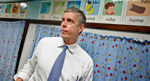 texas roadhouse hudson wi