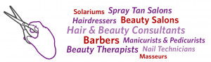 Beauty Hair Quotes Salon hair & beauty insurance